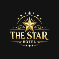 The Star Hotel Icon